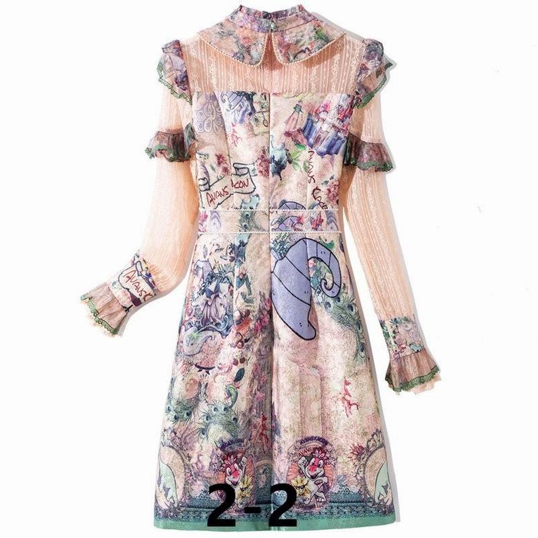 MiuMiu Women's Dress 31